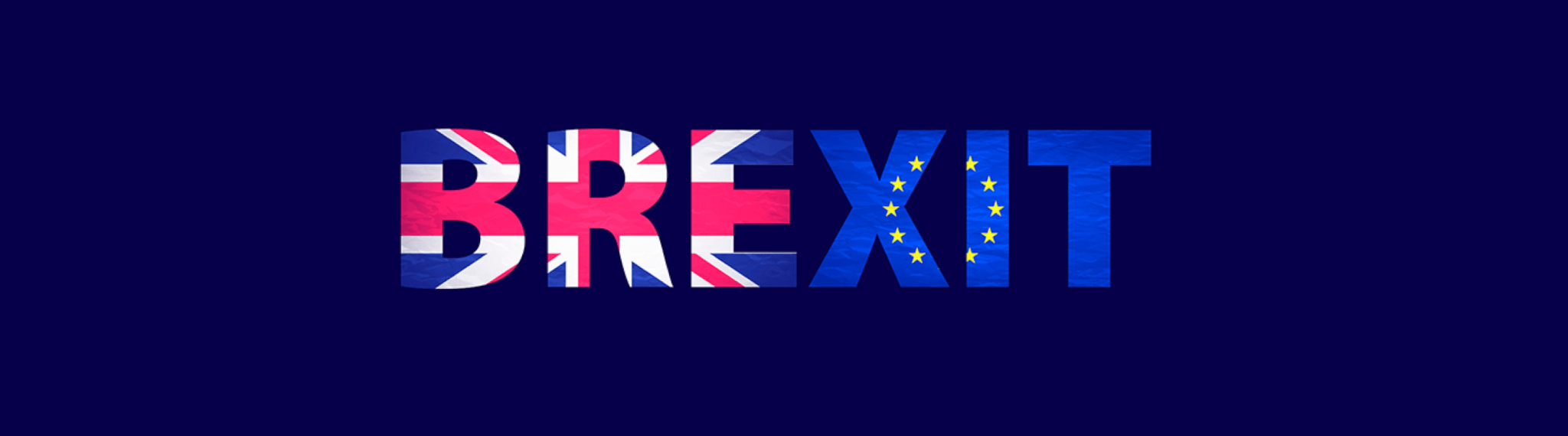 Brexit Blog | Monckton Chambers