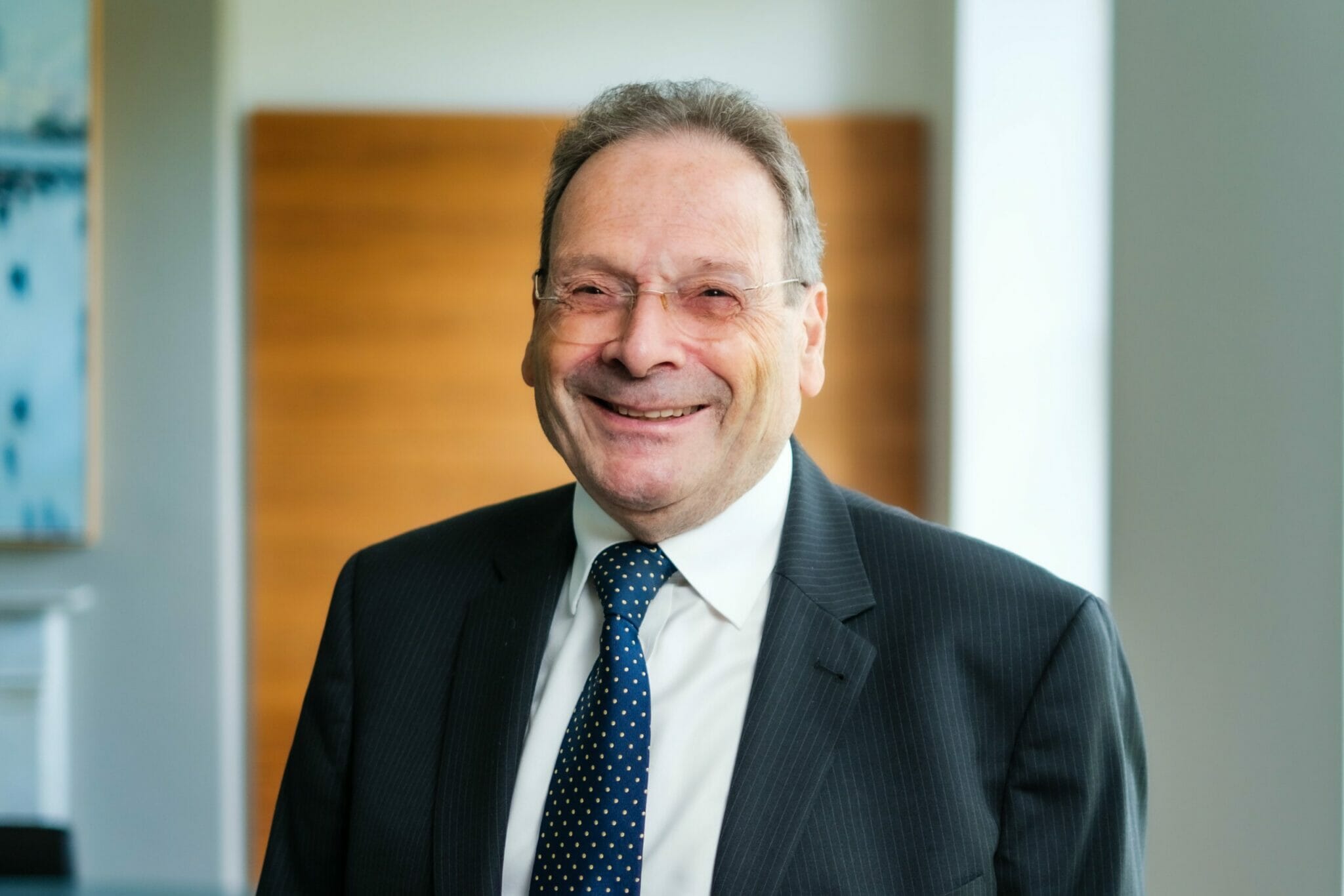 Singapore International Commercial Court Seminar 2026: From Mareva to Metaverse. Interim Injunctions in Cross-Border Commercial Disputes