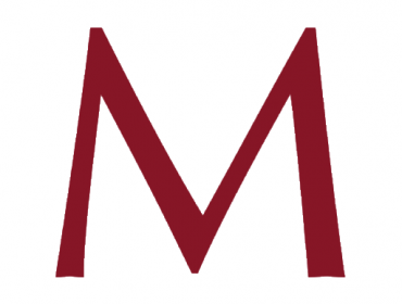 Alex Gittins Picture