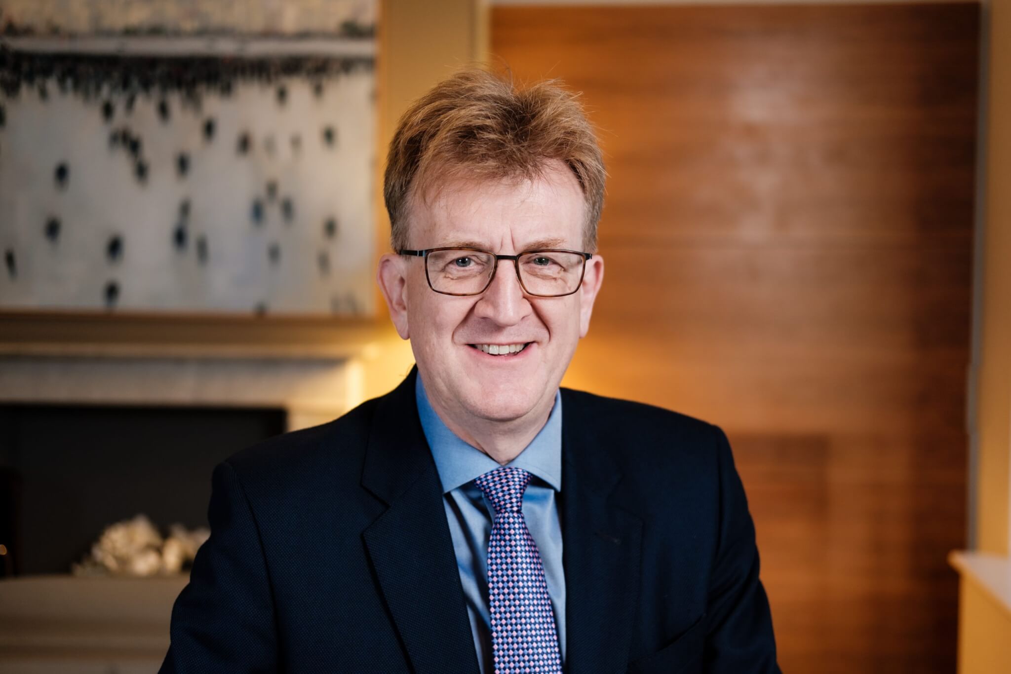 All Things VAT 2026 Virtual Conference