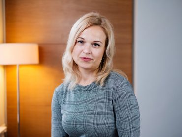 Daiva Eitkevičienė Picture