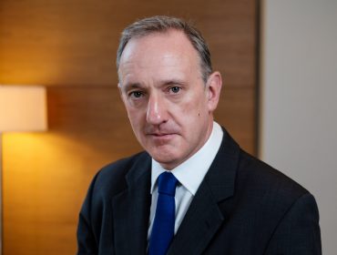Ewan West Picture