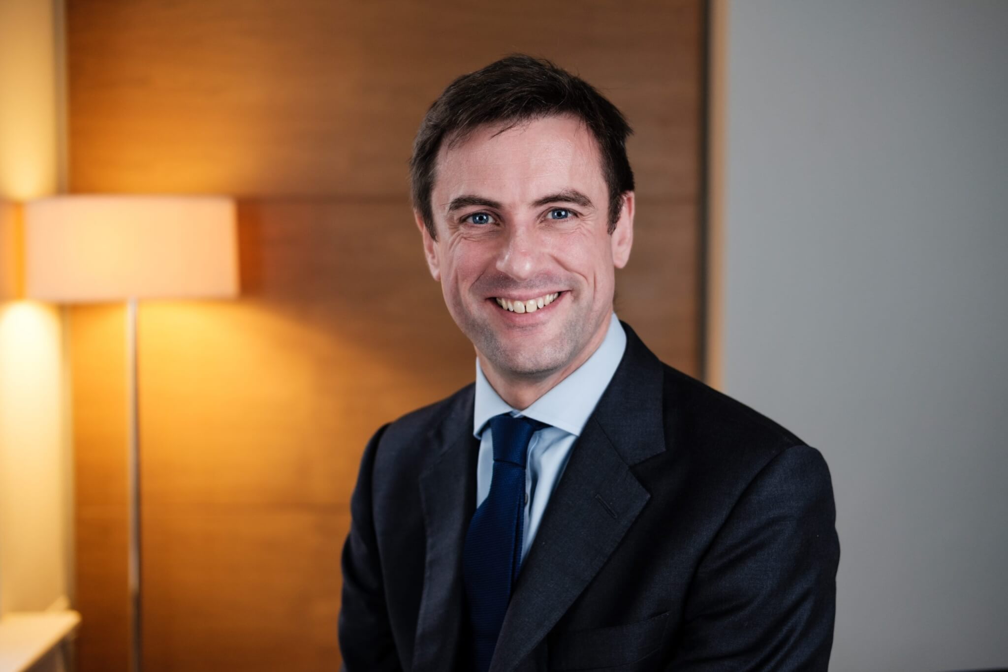 Robert Palmer KC successfully defended a judicial review claim brought