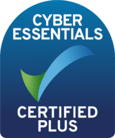 Cyber Essentials: Certified Plus