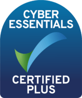 Cyber Essentials: Certified Plus