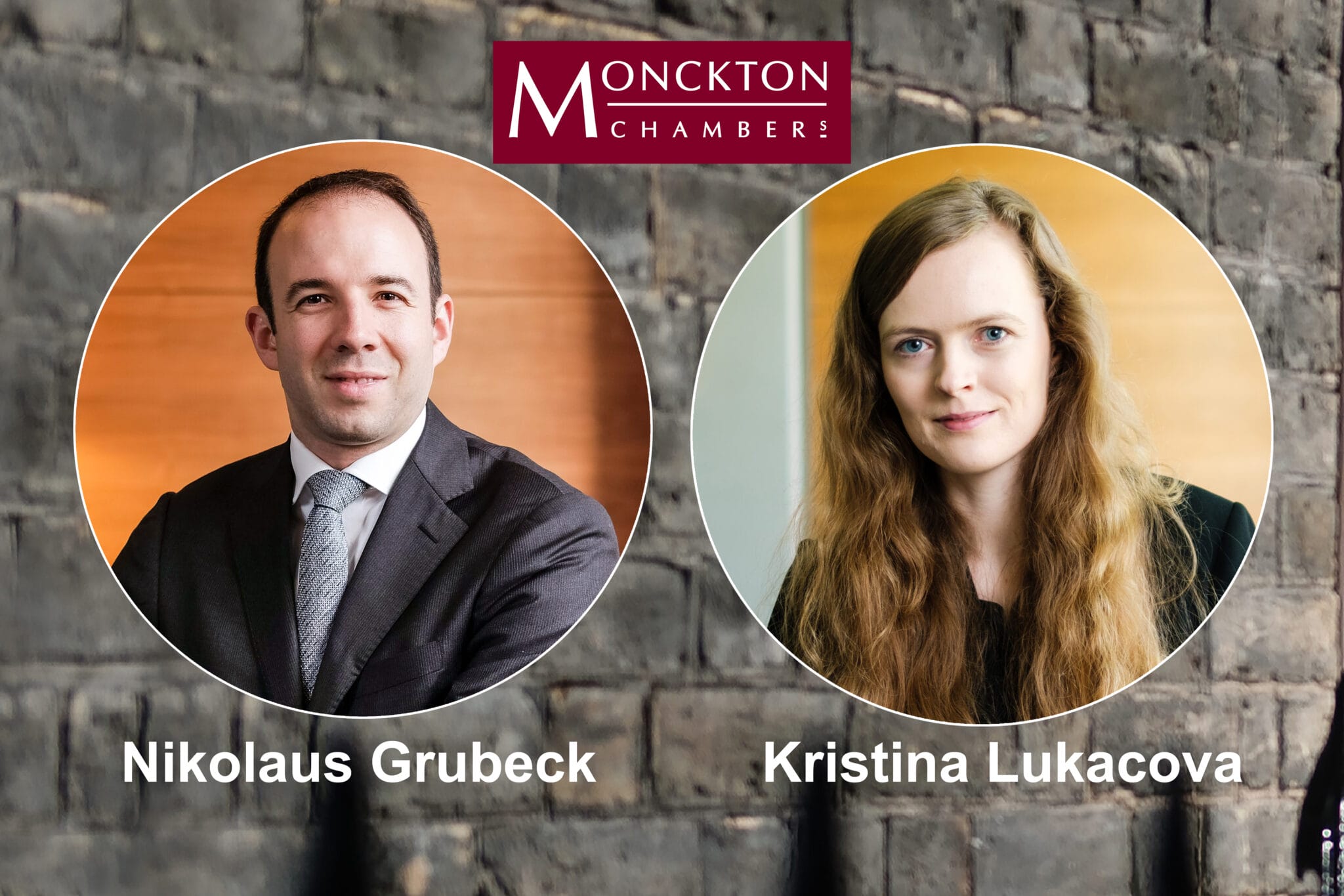 CAT dismisses summary judgment application against Microsoft Monckton