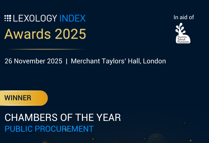 monckton-chambers-wins-procurement-set-of-the-year-at-the-lexology