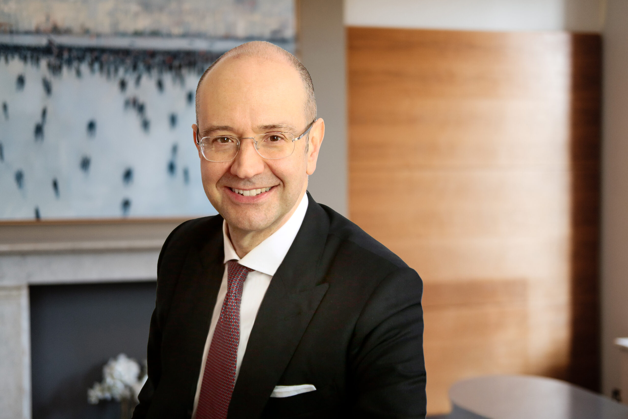 Disclosure, Document Management and Efficiency in Mega Projects Arbitrations